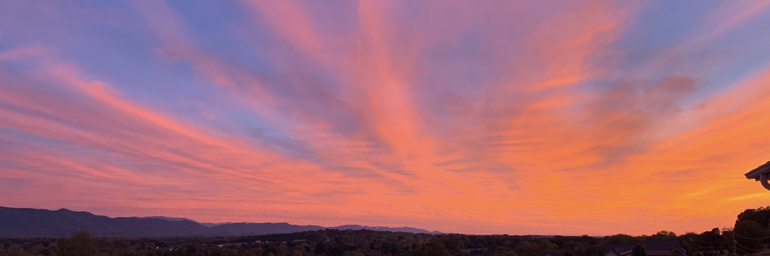 destinyogle's profile banner image