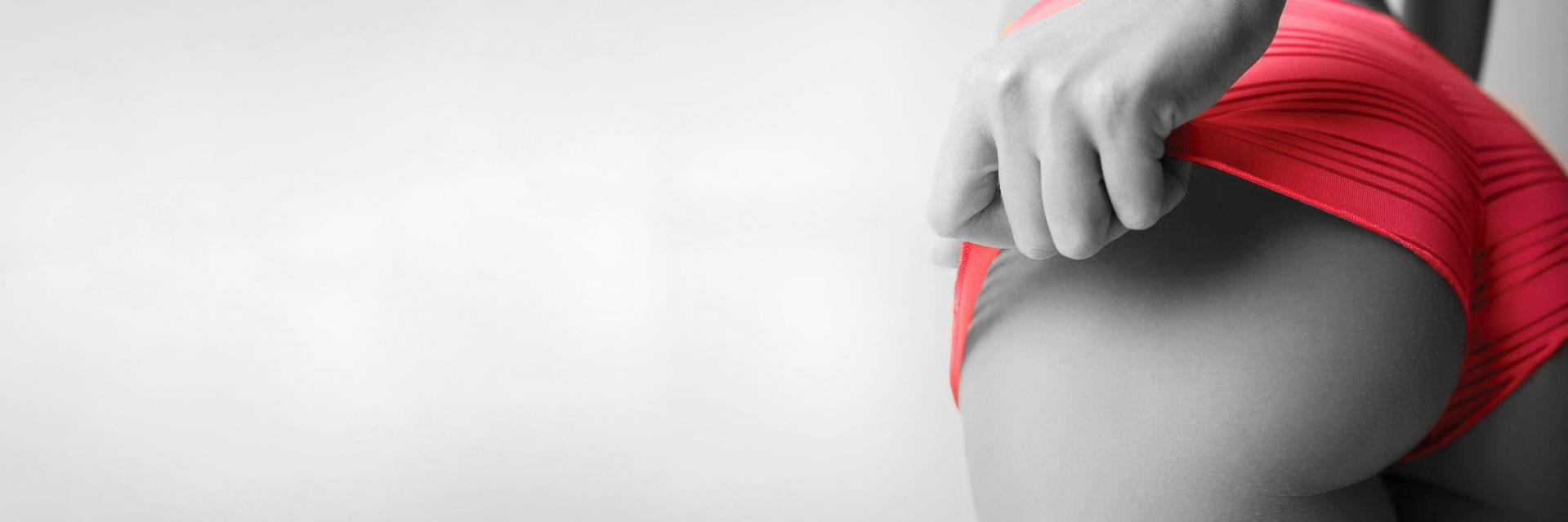 Sextreffen18's profile banner image