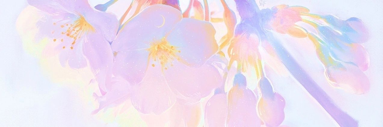 AGlavery's profile banner image