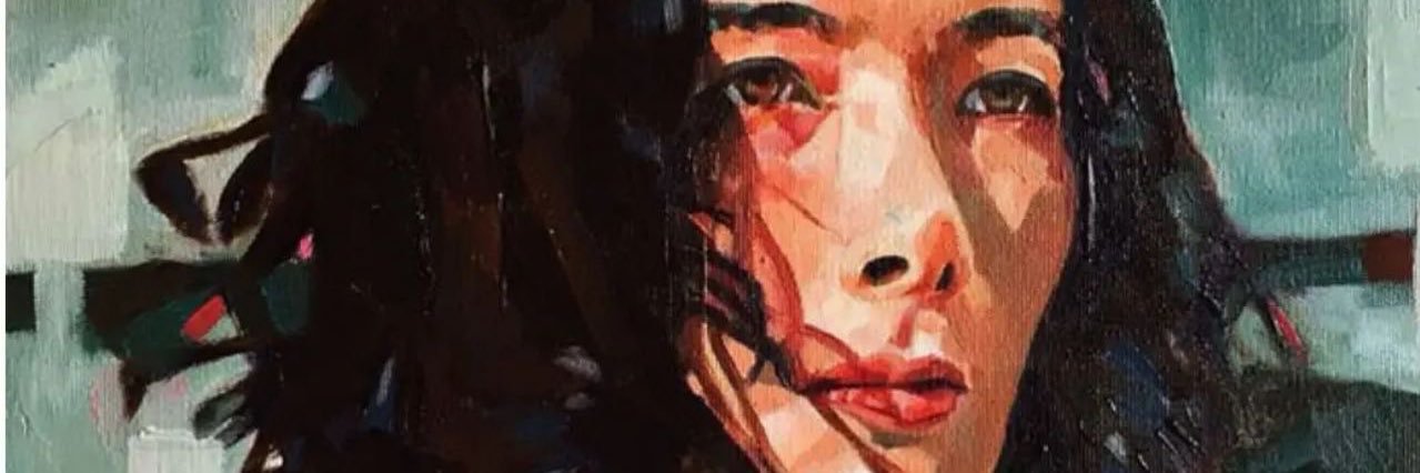 tembel26's profile banner image