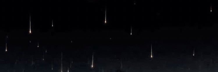 AirenCD's profile banner image