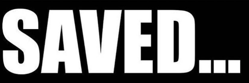 ChrisKing341's profile banner image