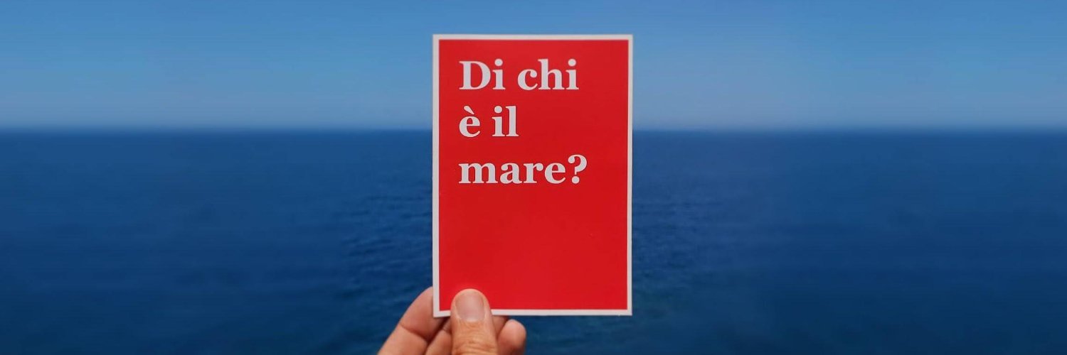 Associazione Next banner