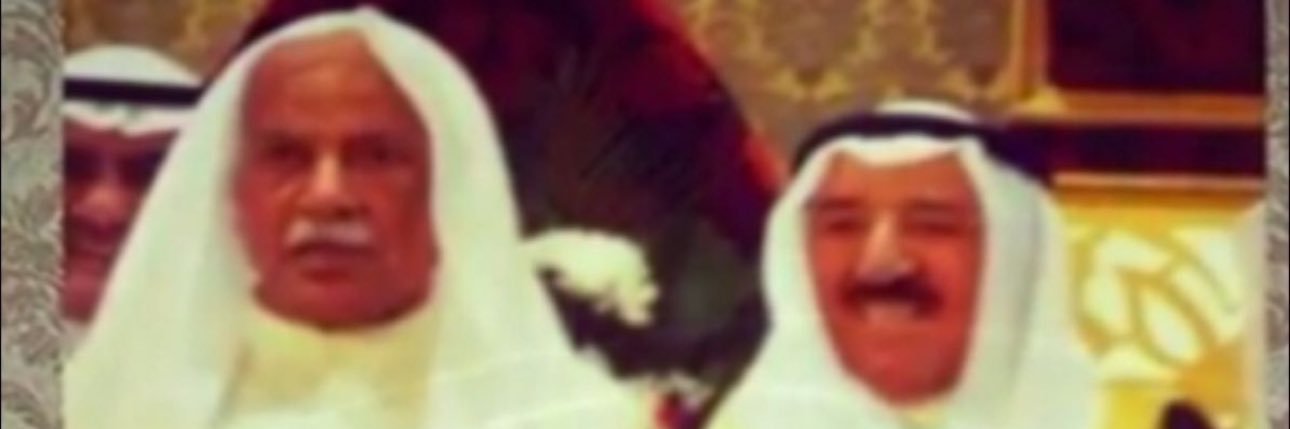 wldalme3's profile banner image