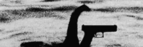 truscorpio14's profile banner image