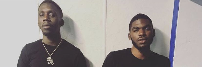4TFBA's profile banner image