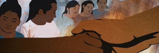TwittoSouth's profile banner image
