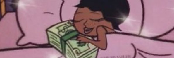 C Dolla 💵 banner