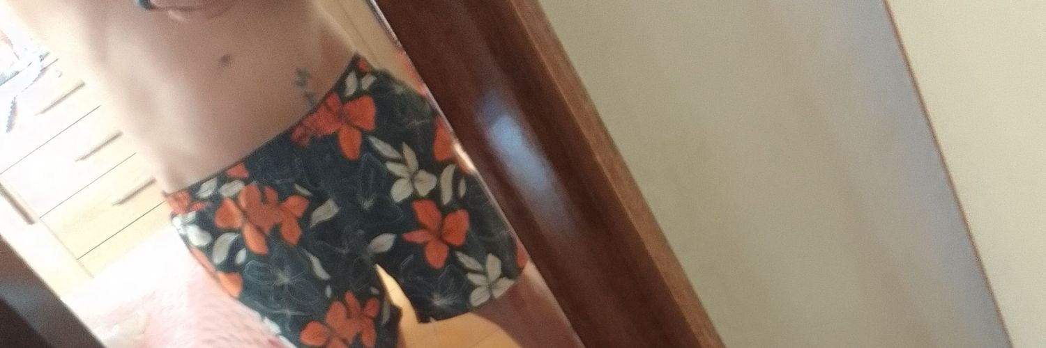 andreluizpercin's profile banner image