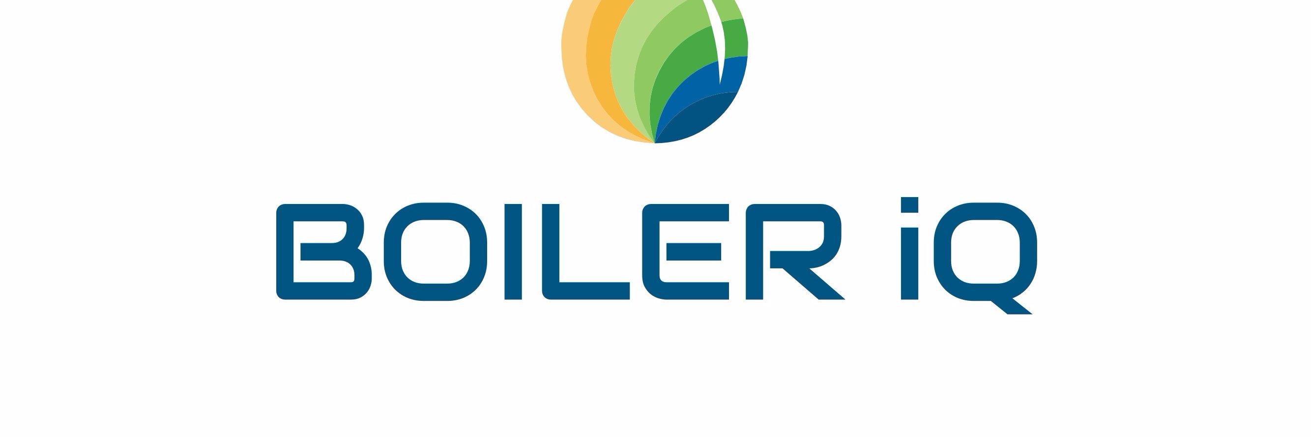 BOILERiQ's profile banner image