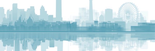 JensenMoeller Profile Banner