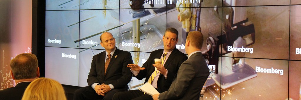 HouseMfgCaucus's profile banner image