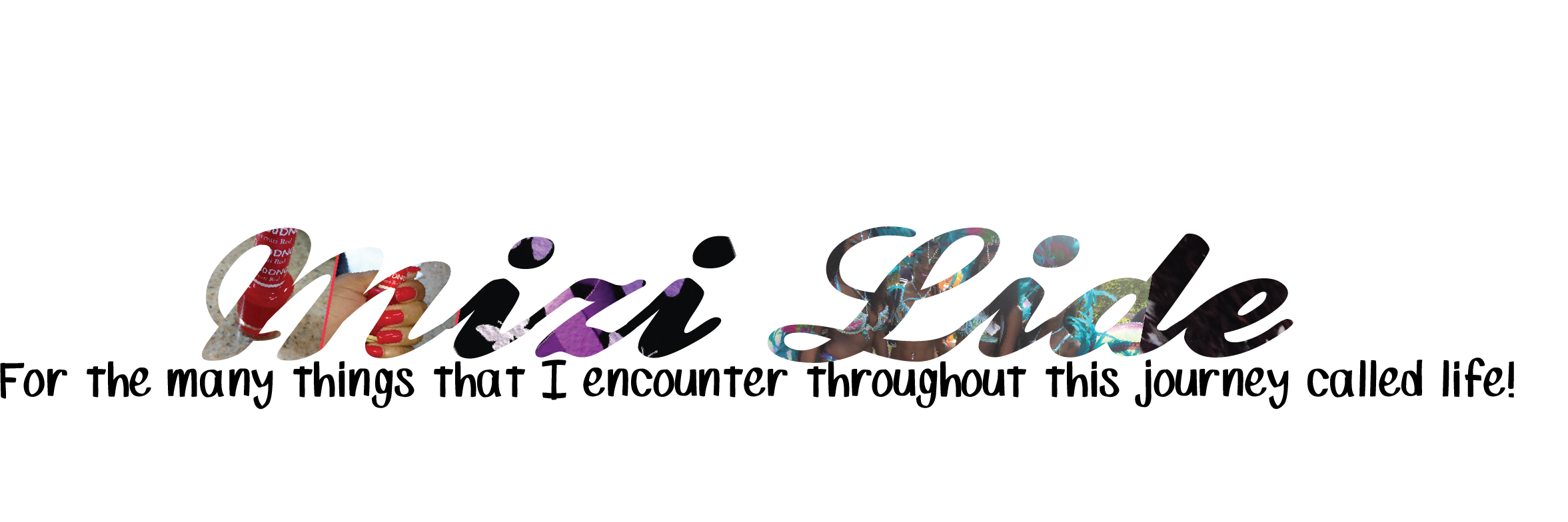 mizilide's profile banner image