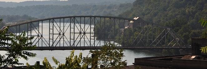 MonRiverTown's profile banner image