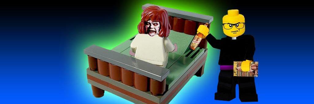 Me cago en el cura banner