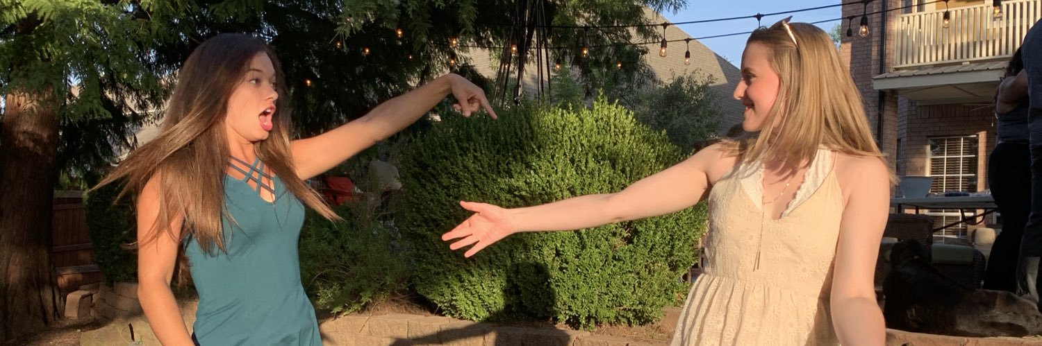 cassidy_rose__'s profile banner image