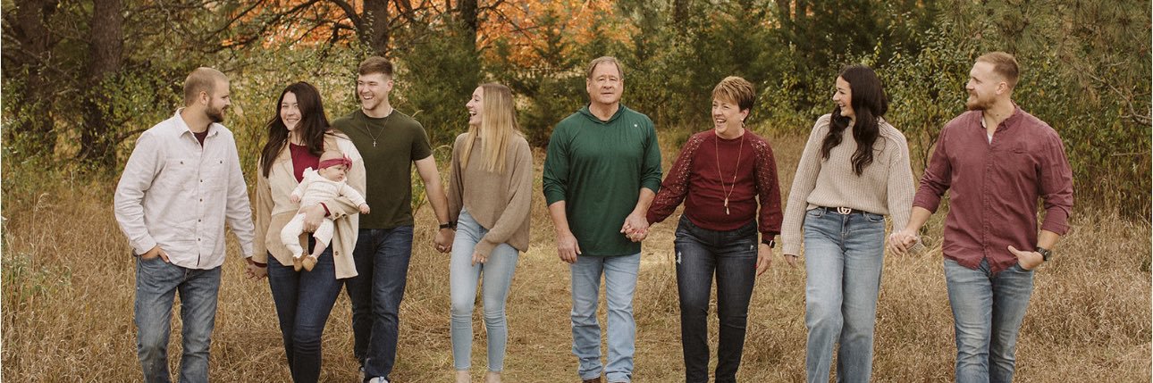kamrynwillman's profile banner image