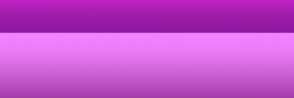 Snucky's profile banner image