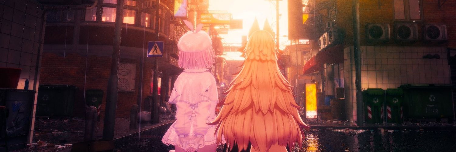 わだ(遺伝子組み換えでない) banner