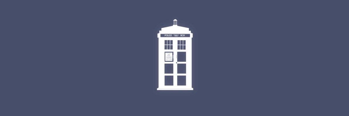 jcl4332's profile banner image
