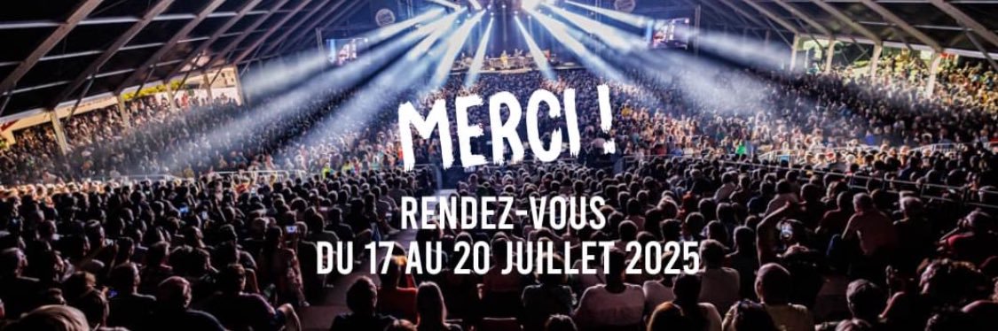 Pascale E. Bosson banner