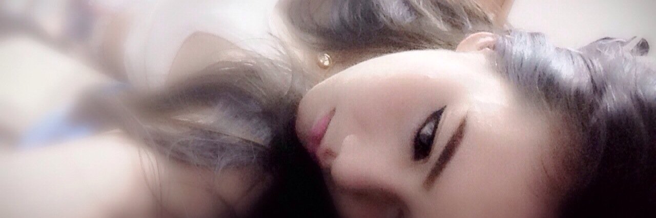 xlittlestormx's profile banner image