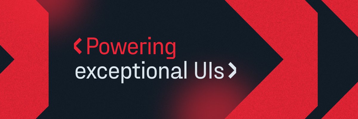 JointJS banner