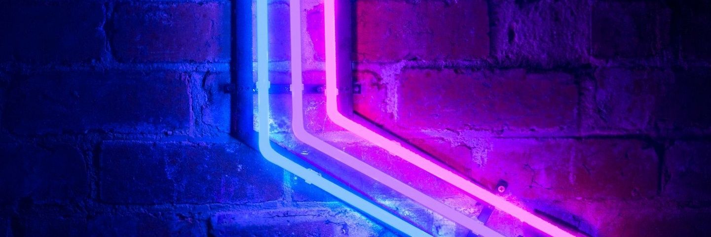 EnMarti23's profile banner image