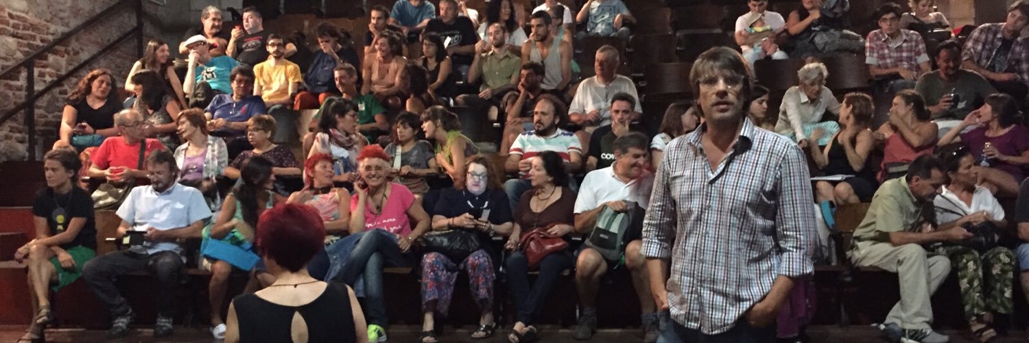 Federico Irazábal banner