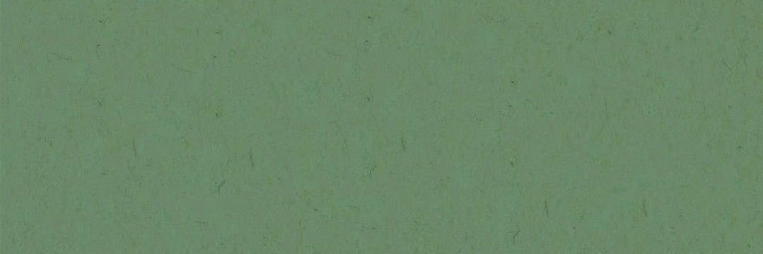 _vector_space's profile banner image