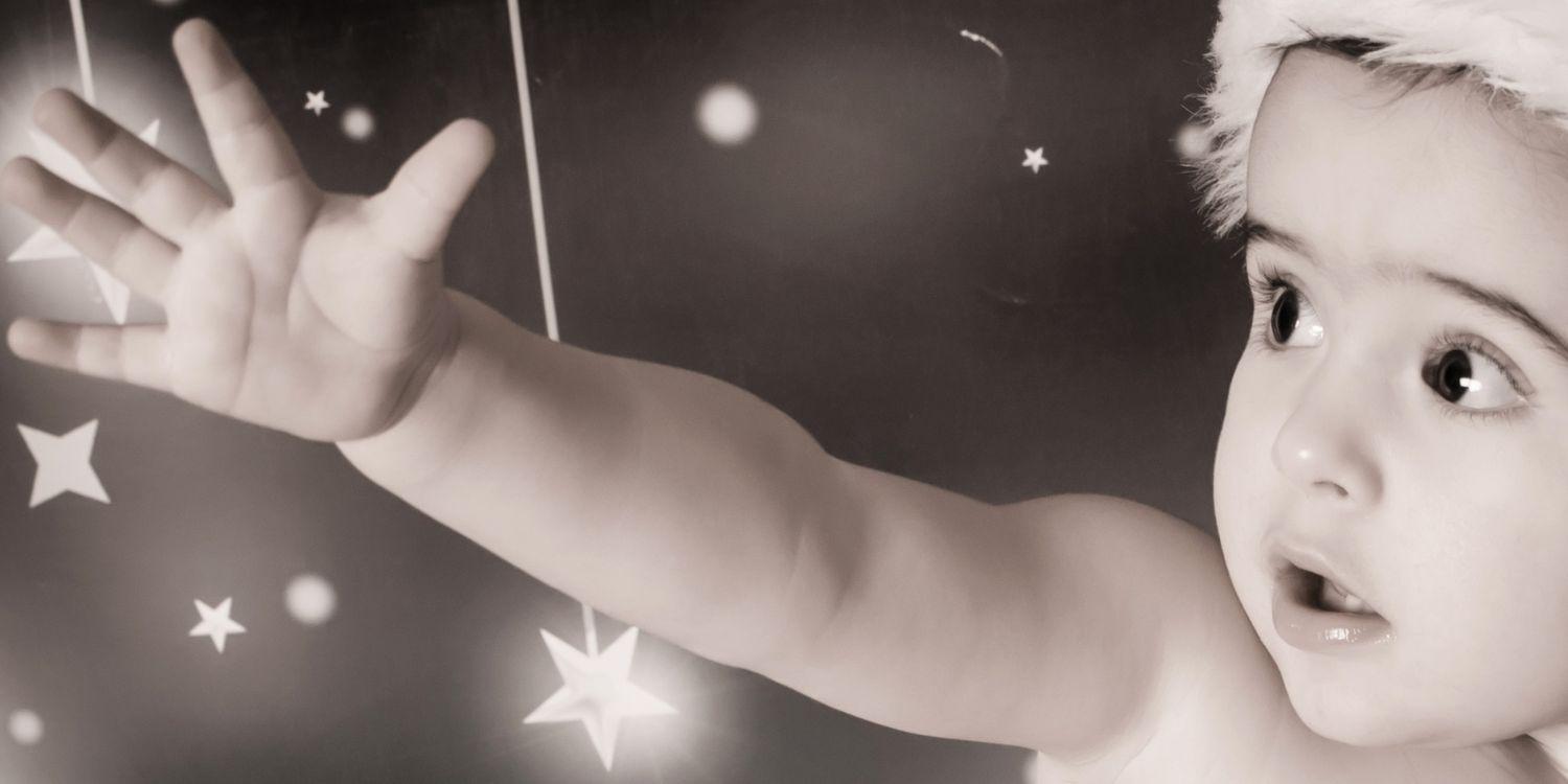 mjserta's profile banner image