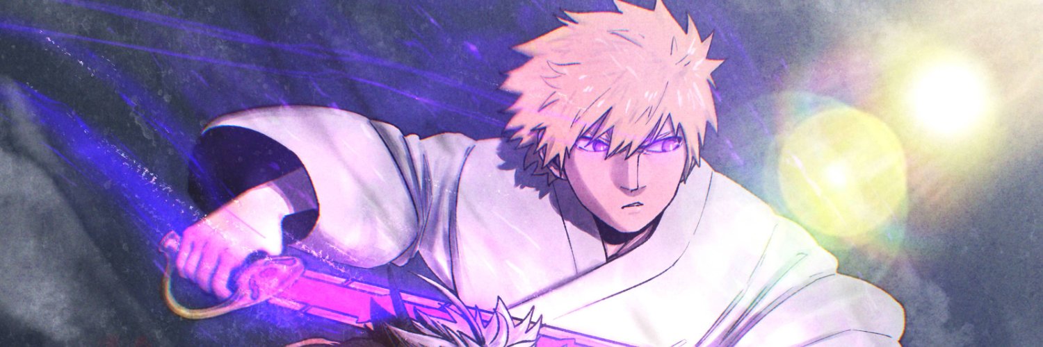 Rosh banner