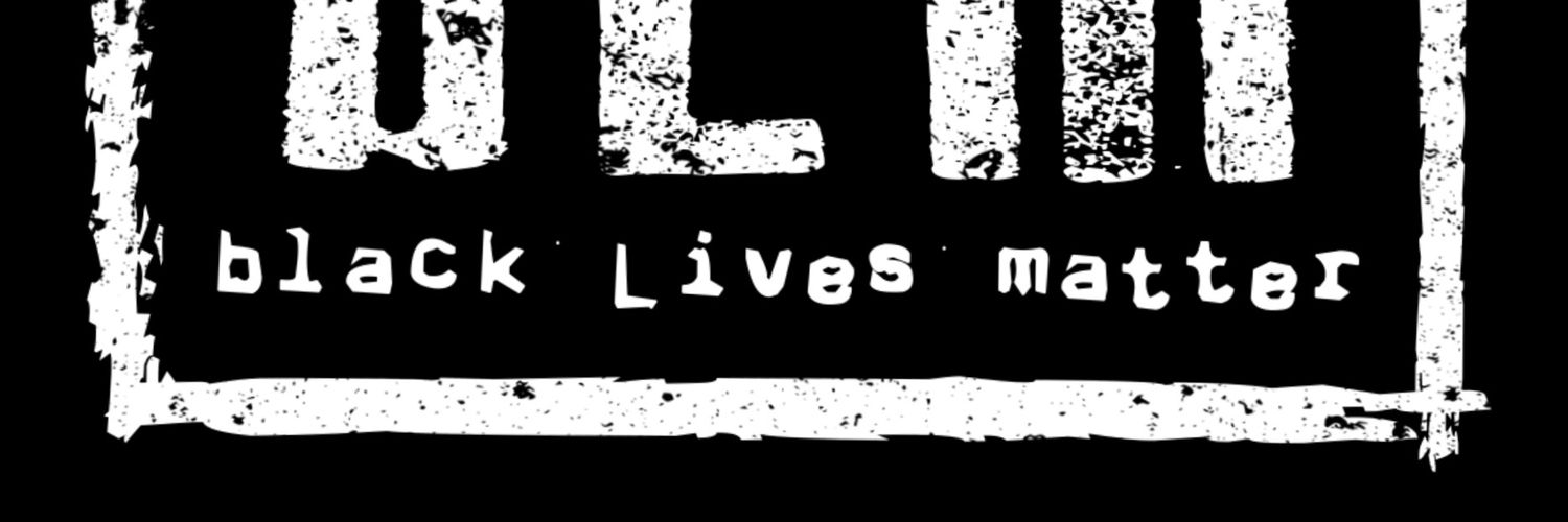 ZRevolution7's profile banner image