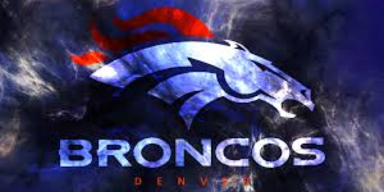kaleb_larson's profile banner image