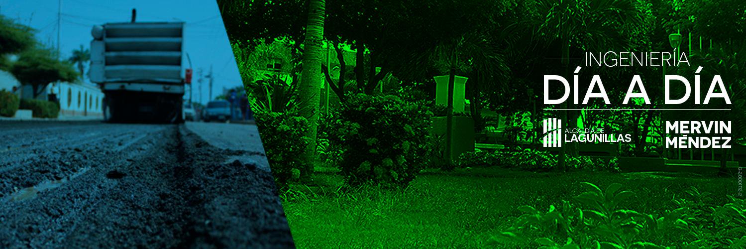 DIMLags's profile banner image