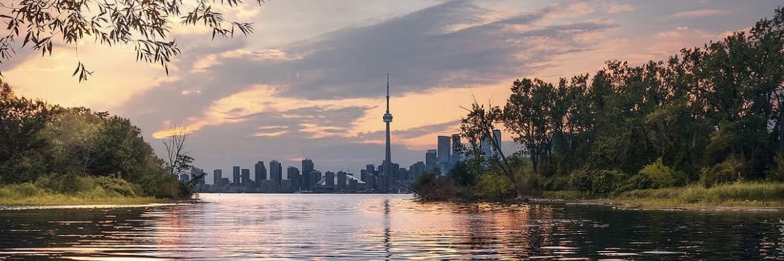 HarryZipperz's profile banner image
