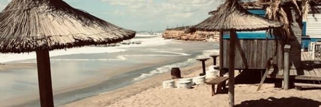 gabriela🦋🌊 banner