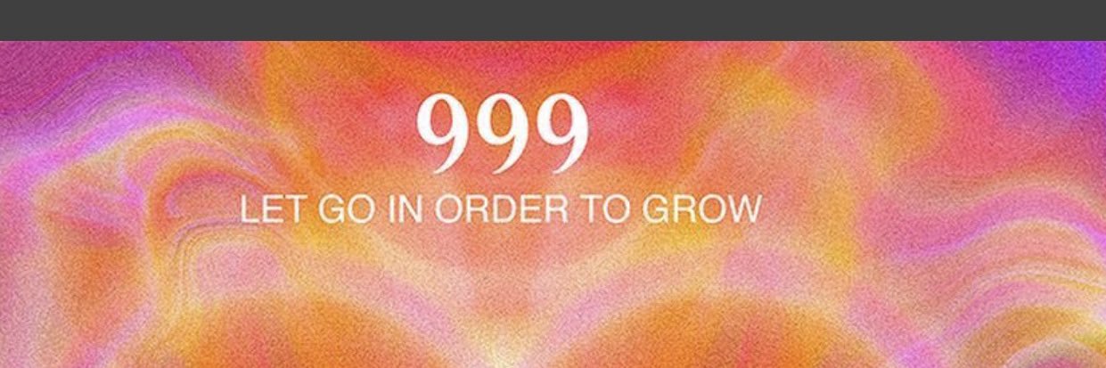 spacebunbabie's profile banner image