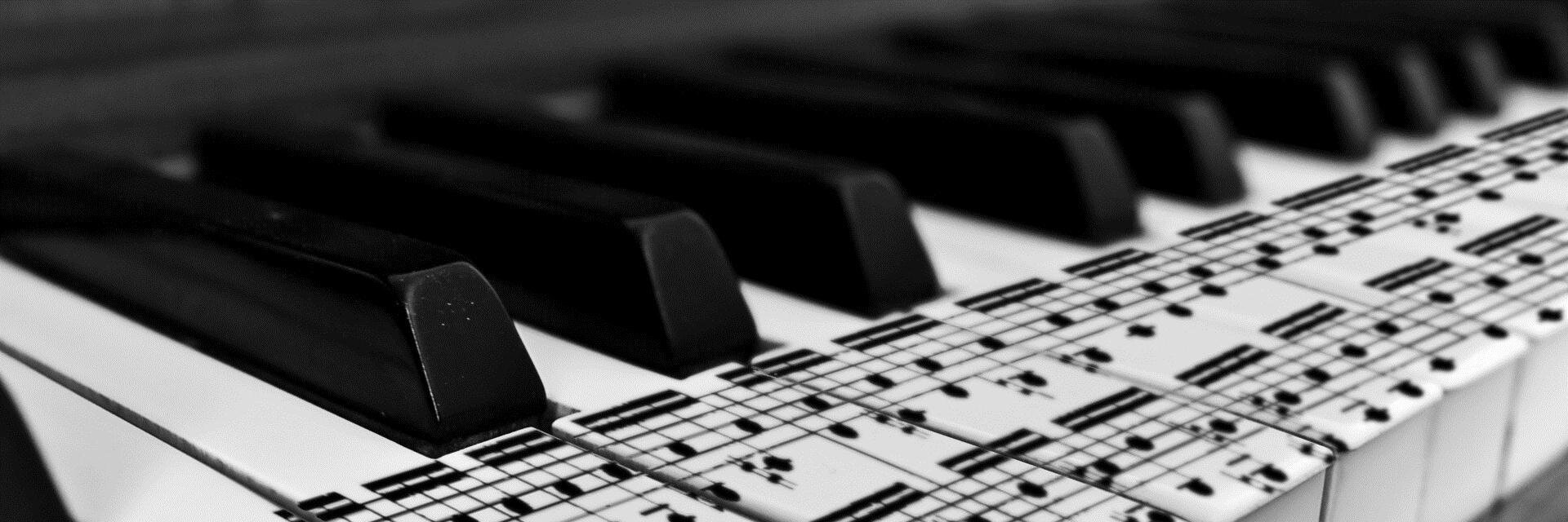 eb_piano's profile banner image