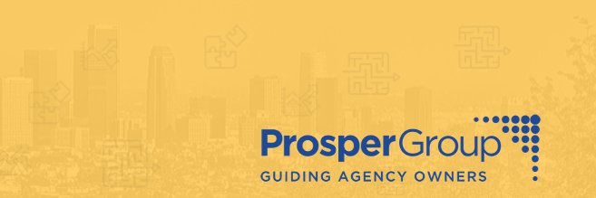 Prosper_Group_'s profile banner image