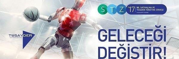 TUSAYDER's profile banner image