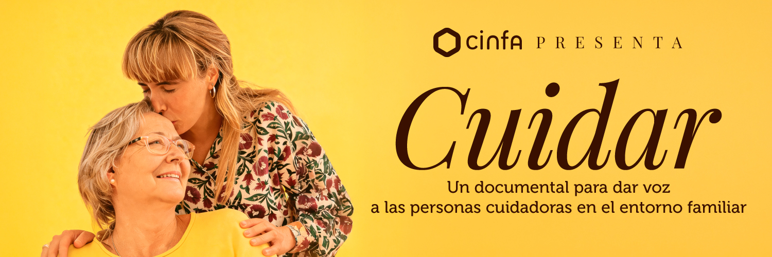 CinfaSalud's profile banner image