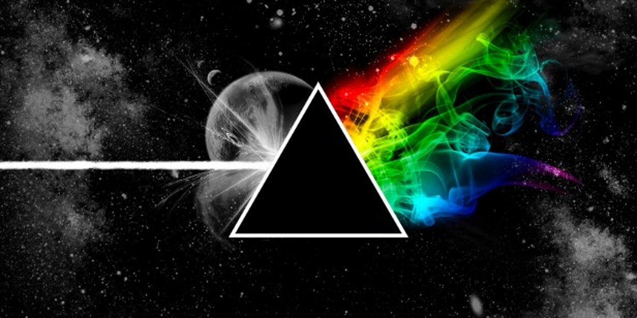 itaro_castro's profile banner image