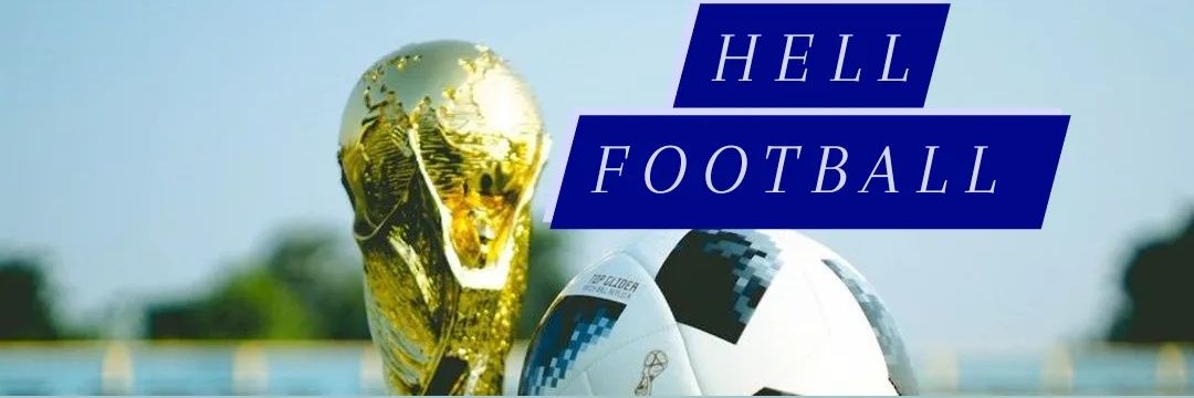 hellfootball_'s profile banner image