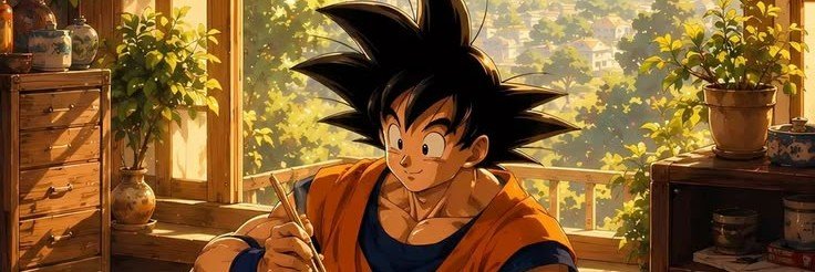 Boundrylines's profile banner image