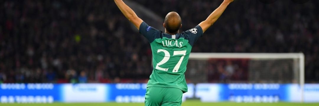 match balls uk banner