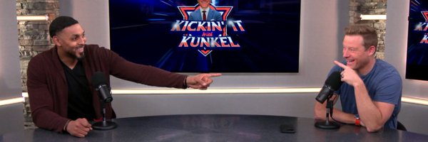 WillKunkelV Profile Banner