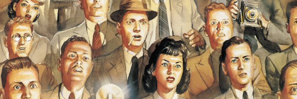 marctionyc Profile Banner