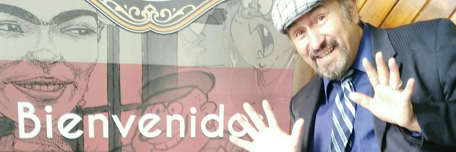 mateocari's profile banner image