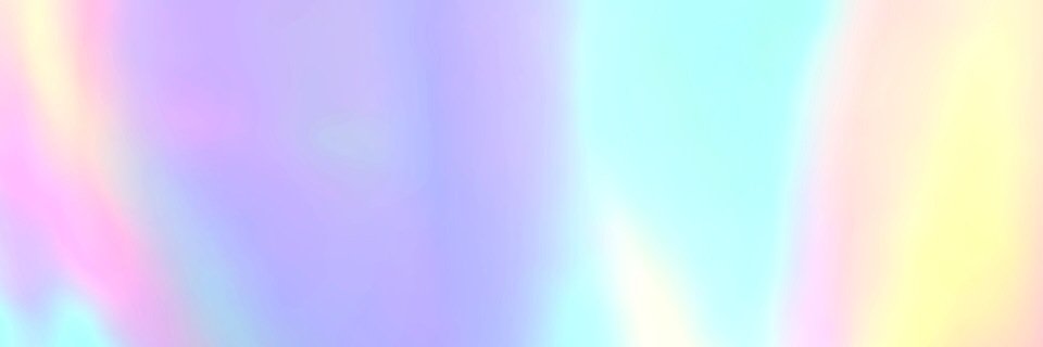 D__Princess_'s profile banner image